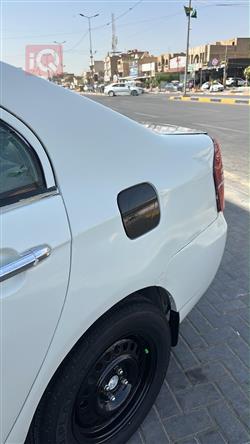 ليفان 620